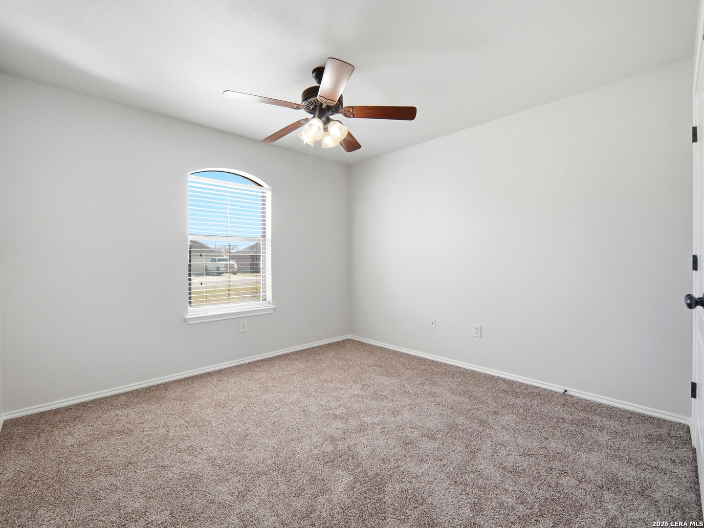 1924 Vista View Pleasanton TX 78064