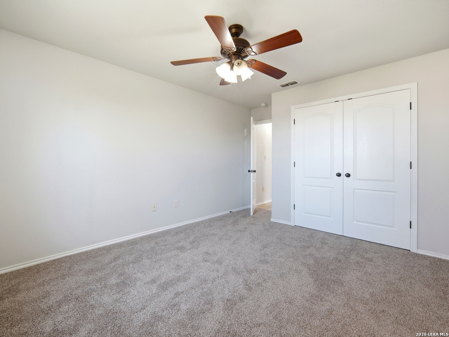 1924 Vista View Pleasanton TX 78064
