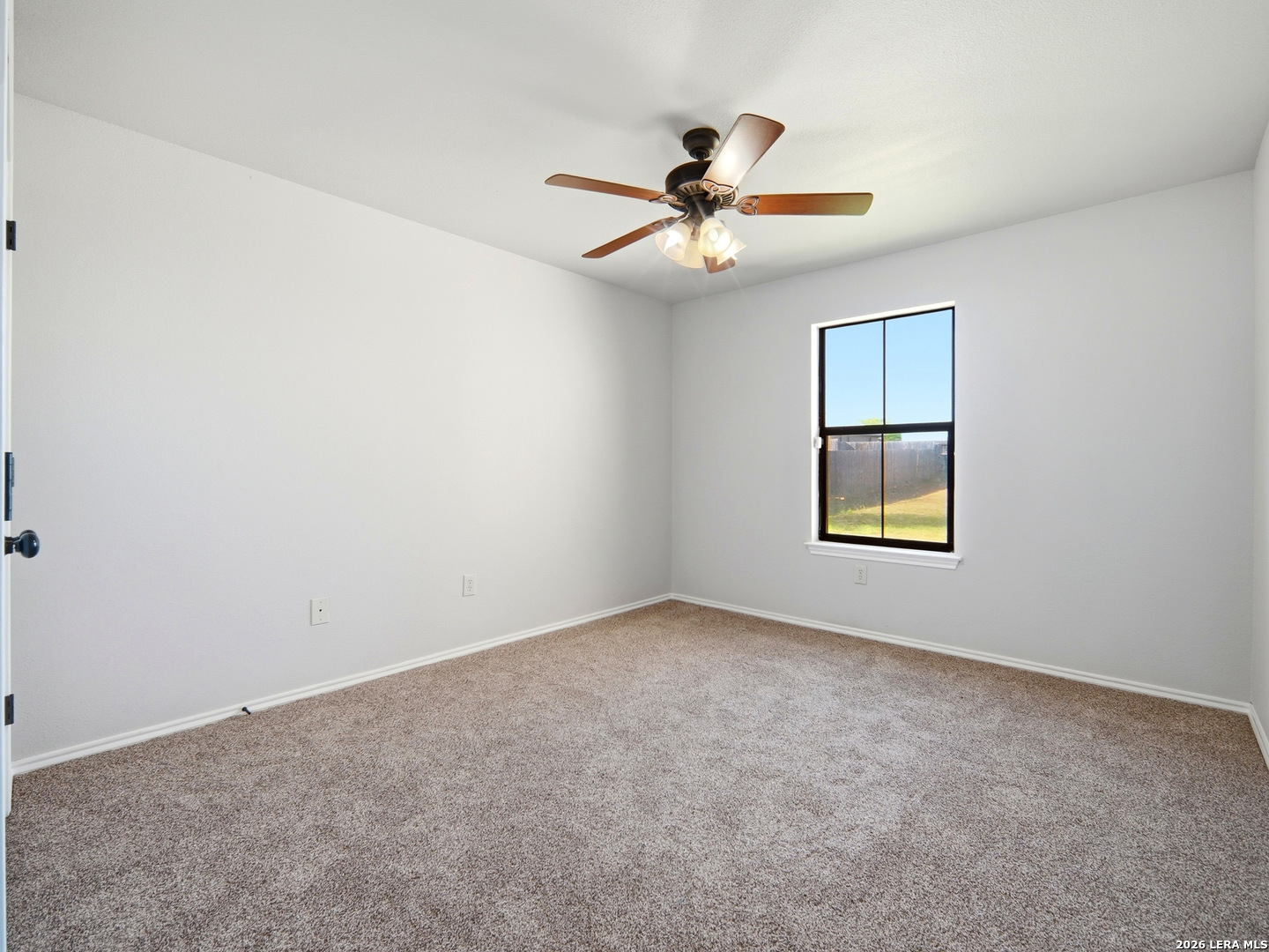 1924 Vista View Pleasanton TX 78064