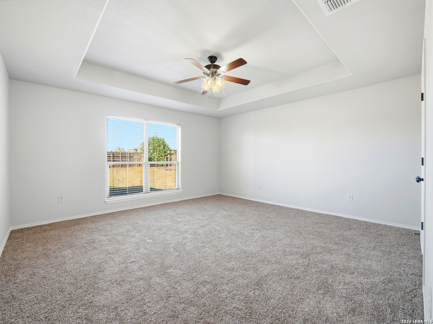 1924 Vista View Pleasanton TX 78064
