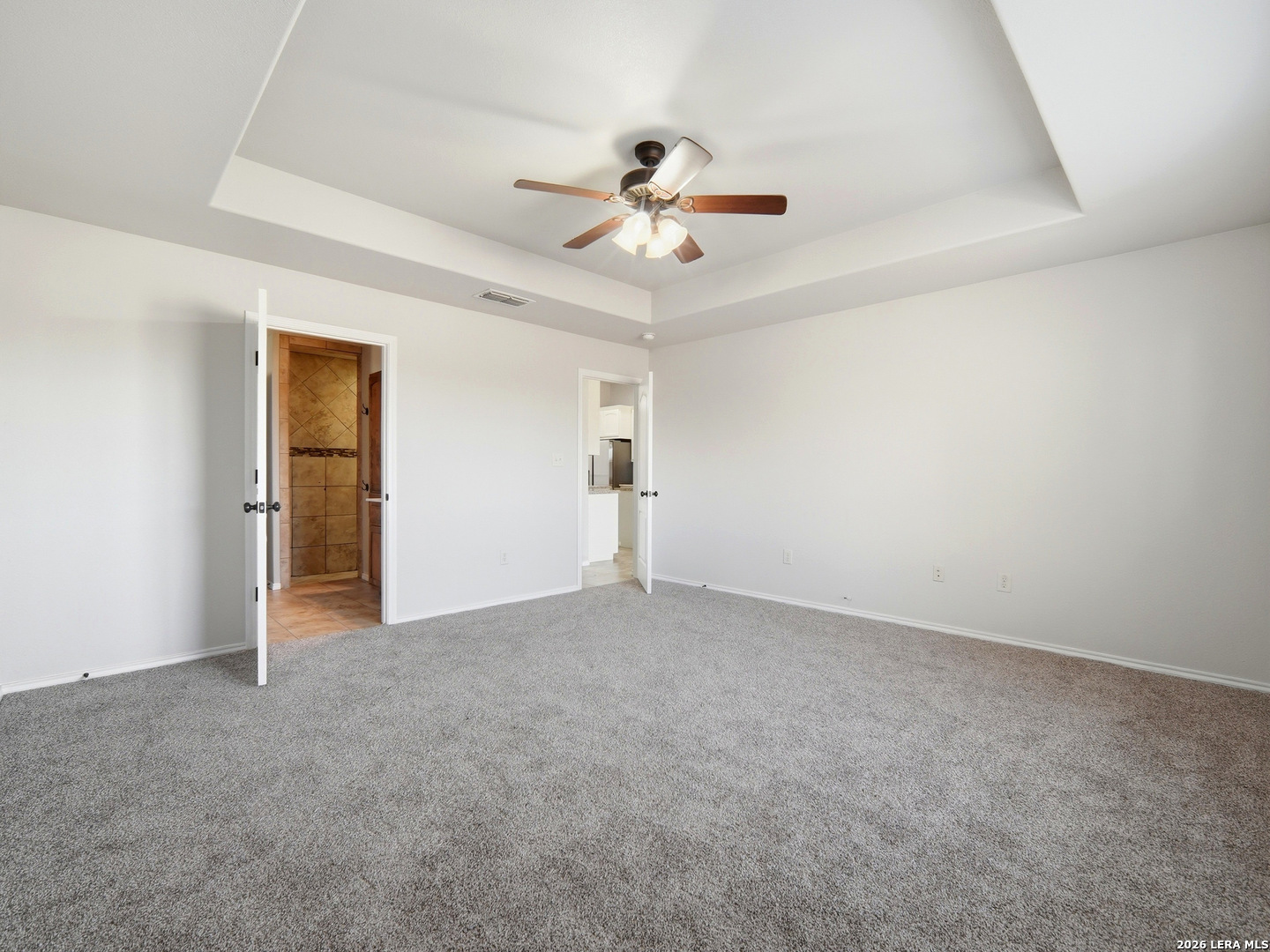 1924 Vista View Pleasanton TX 78064