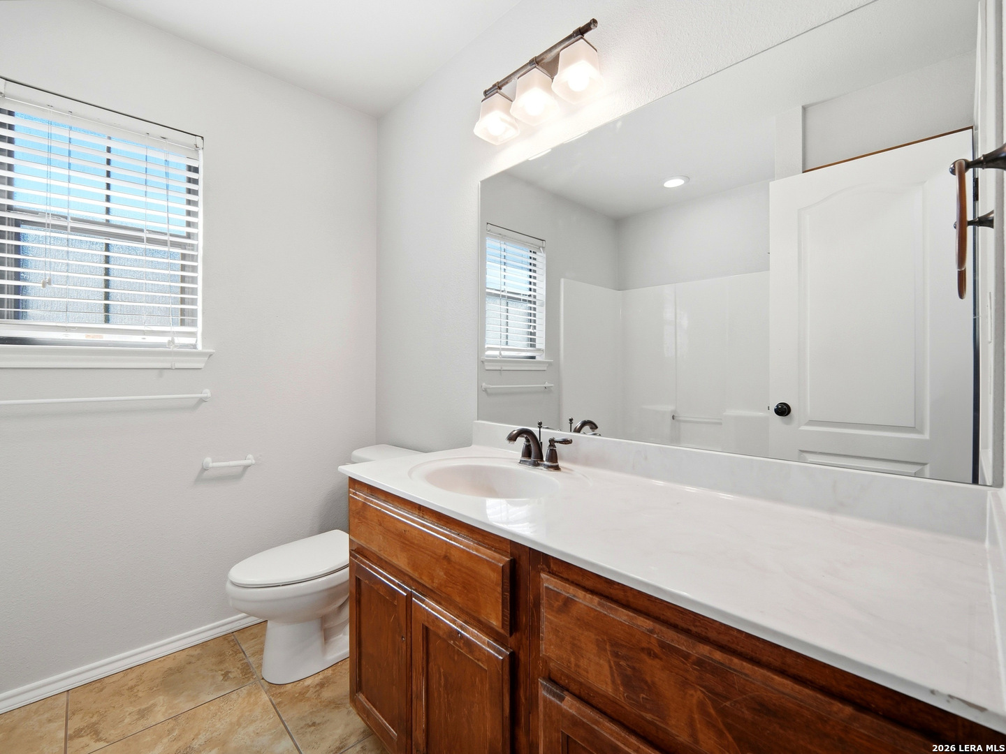 1924 Vista View Pleasanton TX 78064
