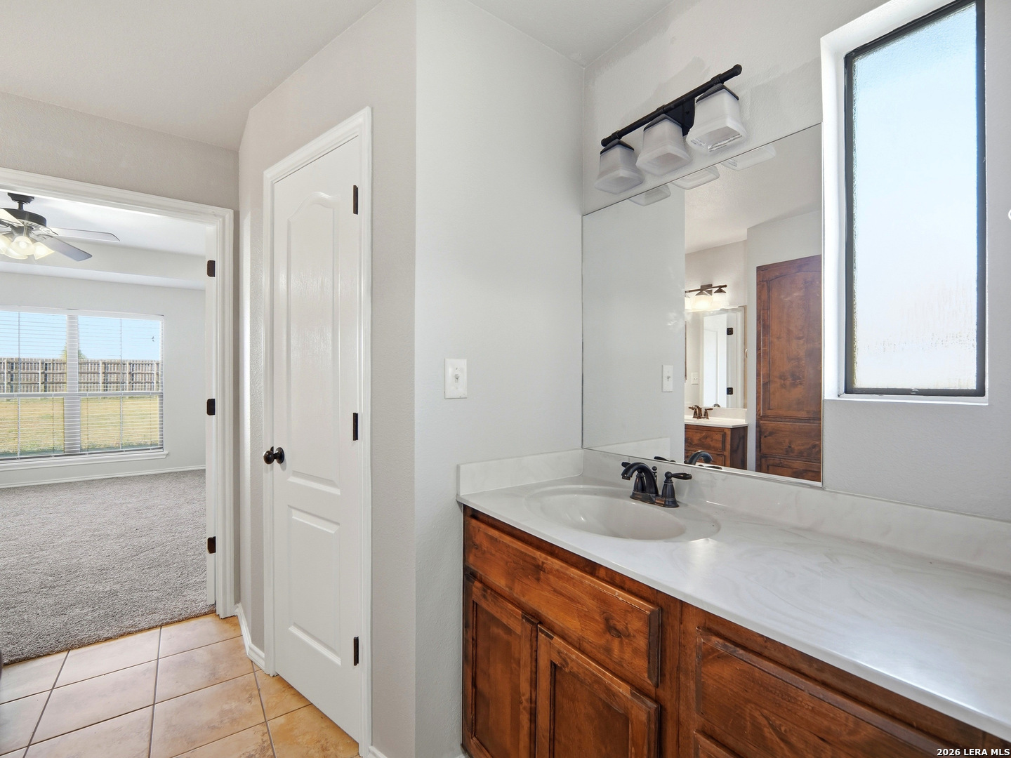 1924 Vista View Pleasanton TX 78064