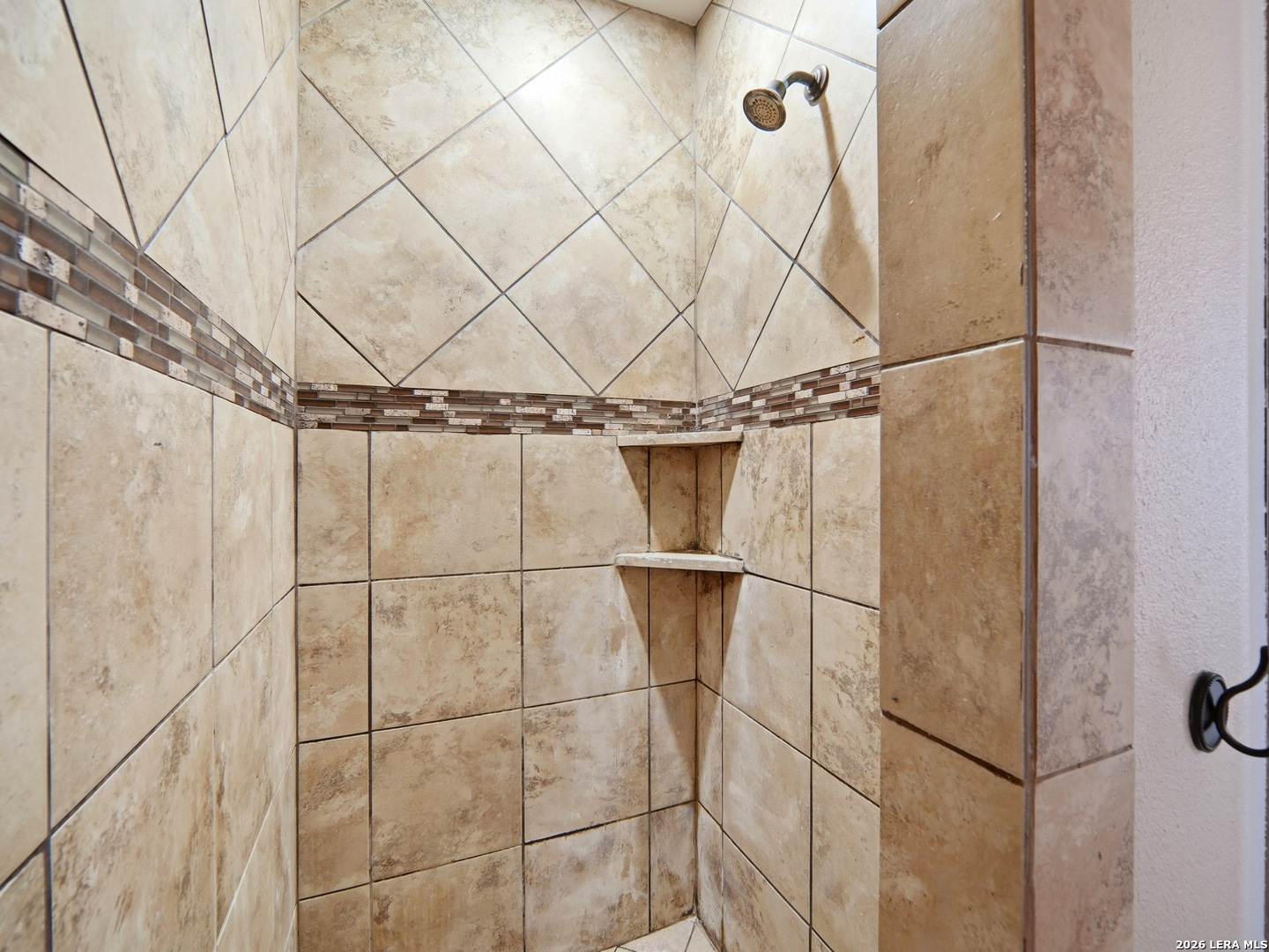 1924 Vista View Pleasanton TX 78064