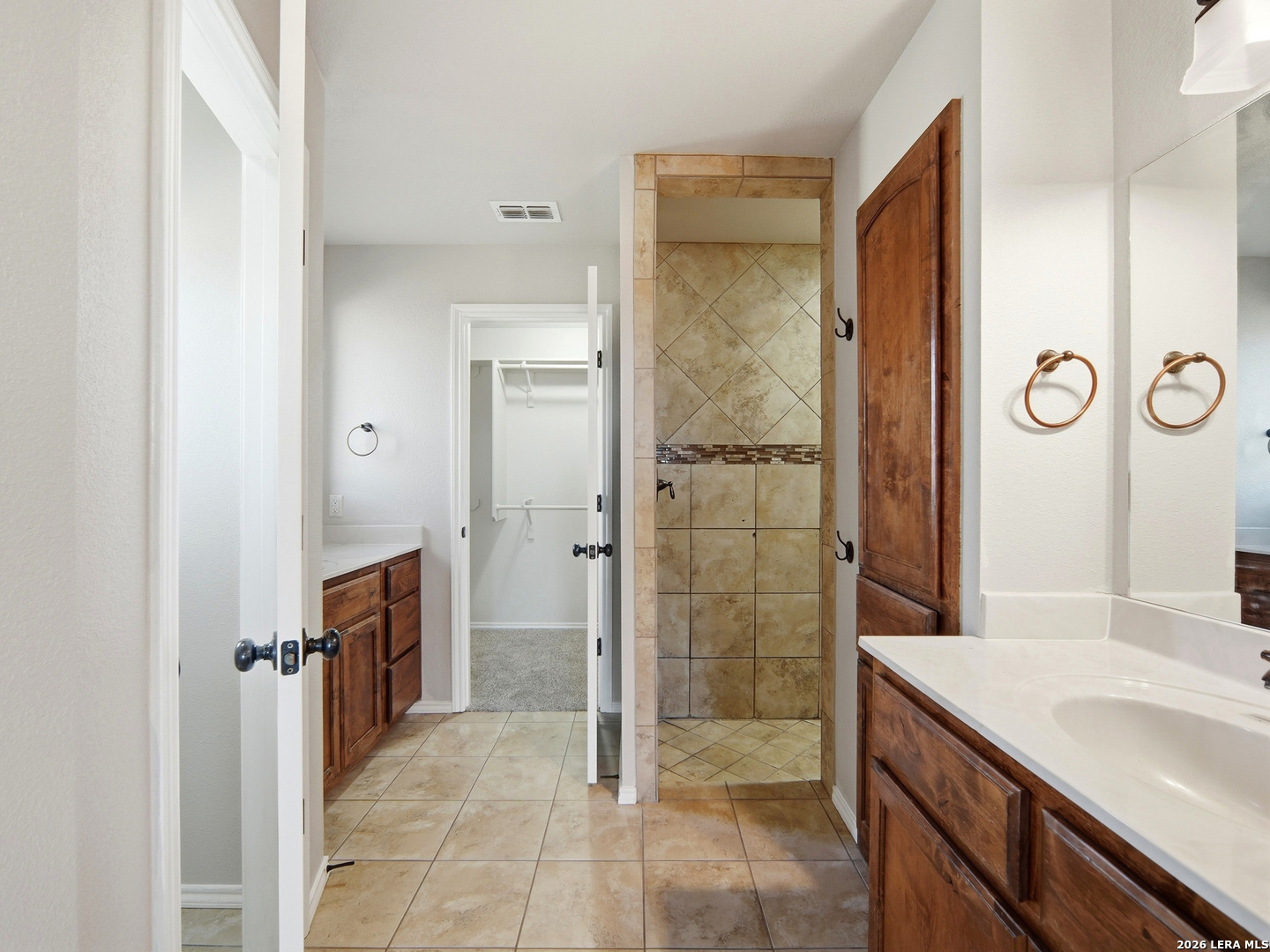 1924 Vista View Pleasanton TX 78064