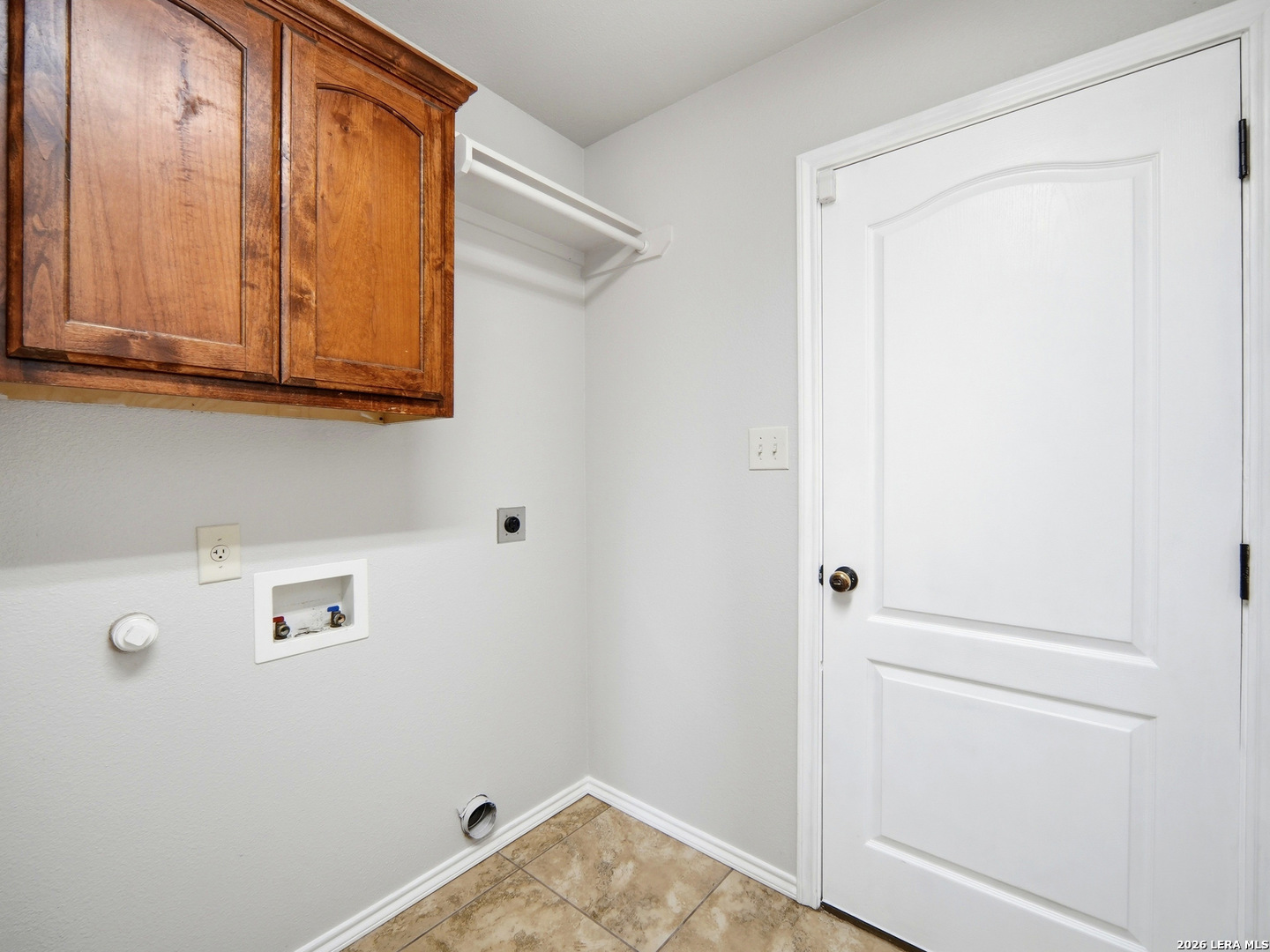 1924 Vista View Pleasanton TX 78064