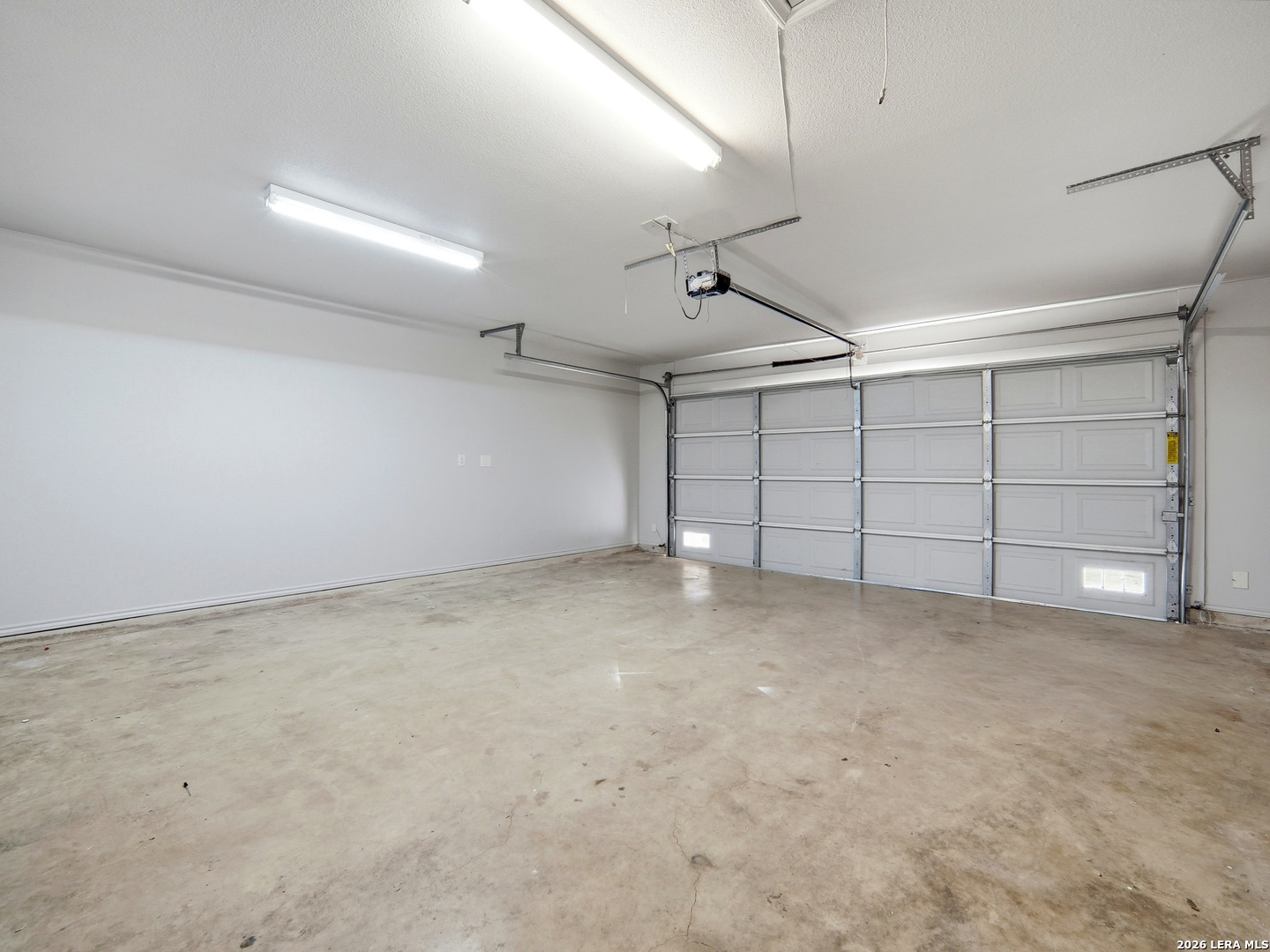 1924 Vista View Pleasanton TX 78064