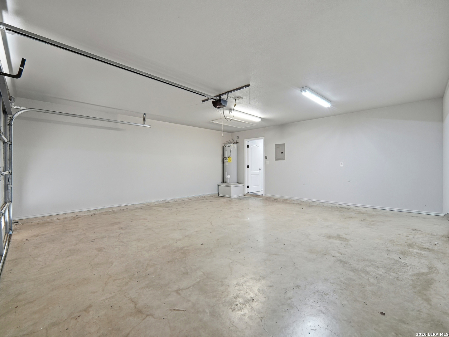1924 Vista View Pleasanton TX 78064