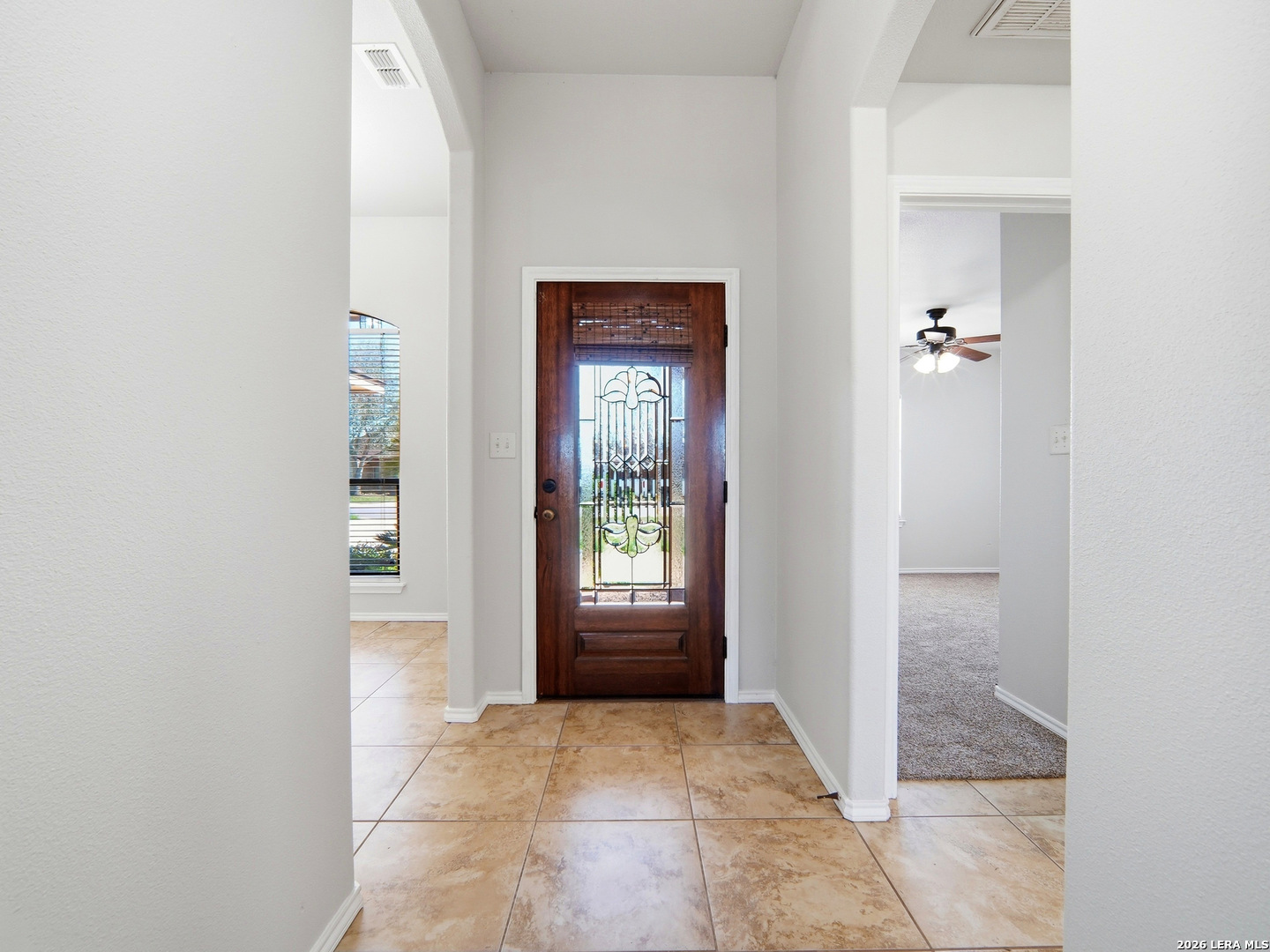 1924 Vista View Pleasanton TX 78064