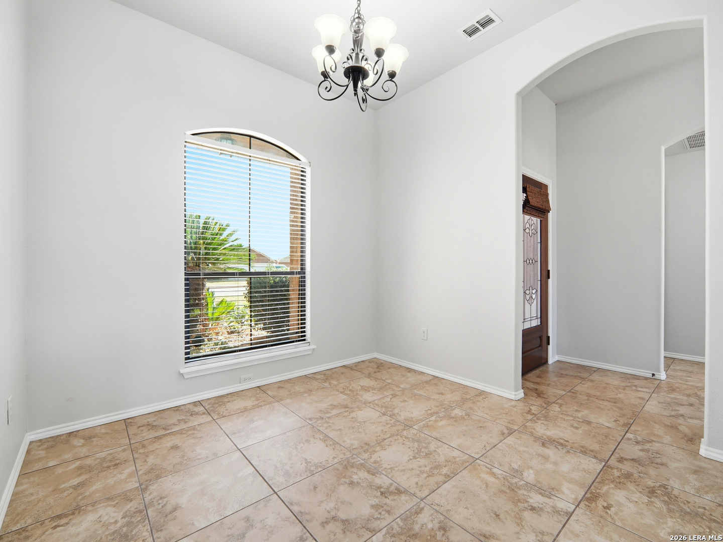 1924 Vista View Pleasanton TX 78064