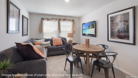 5310 Totem Bluff San Antonio TX 78238