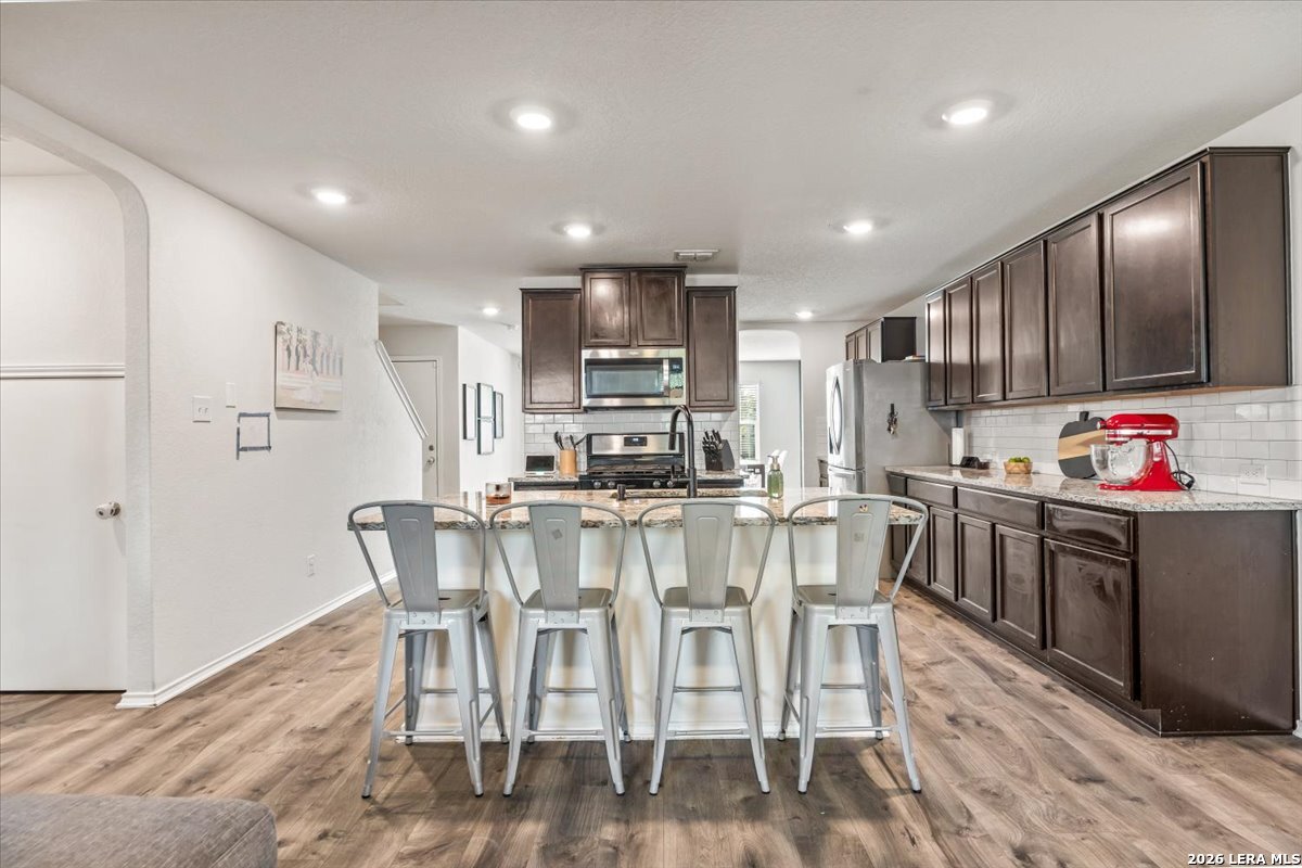 29525 Spring Copper Bulverde TX 78163