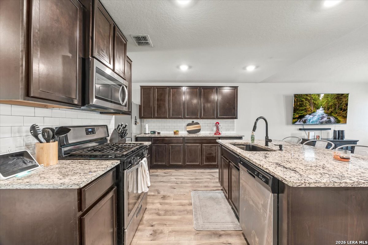29525 Spring Copper Bulverde TX 78163