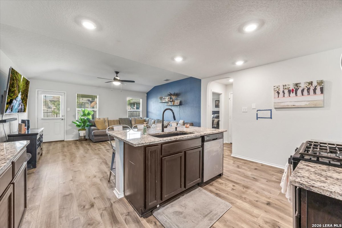 29525 Spring Copper Bulverde TX 78163