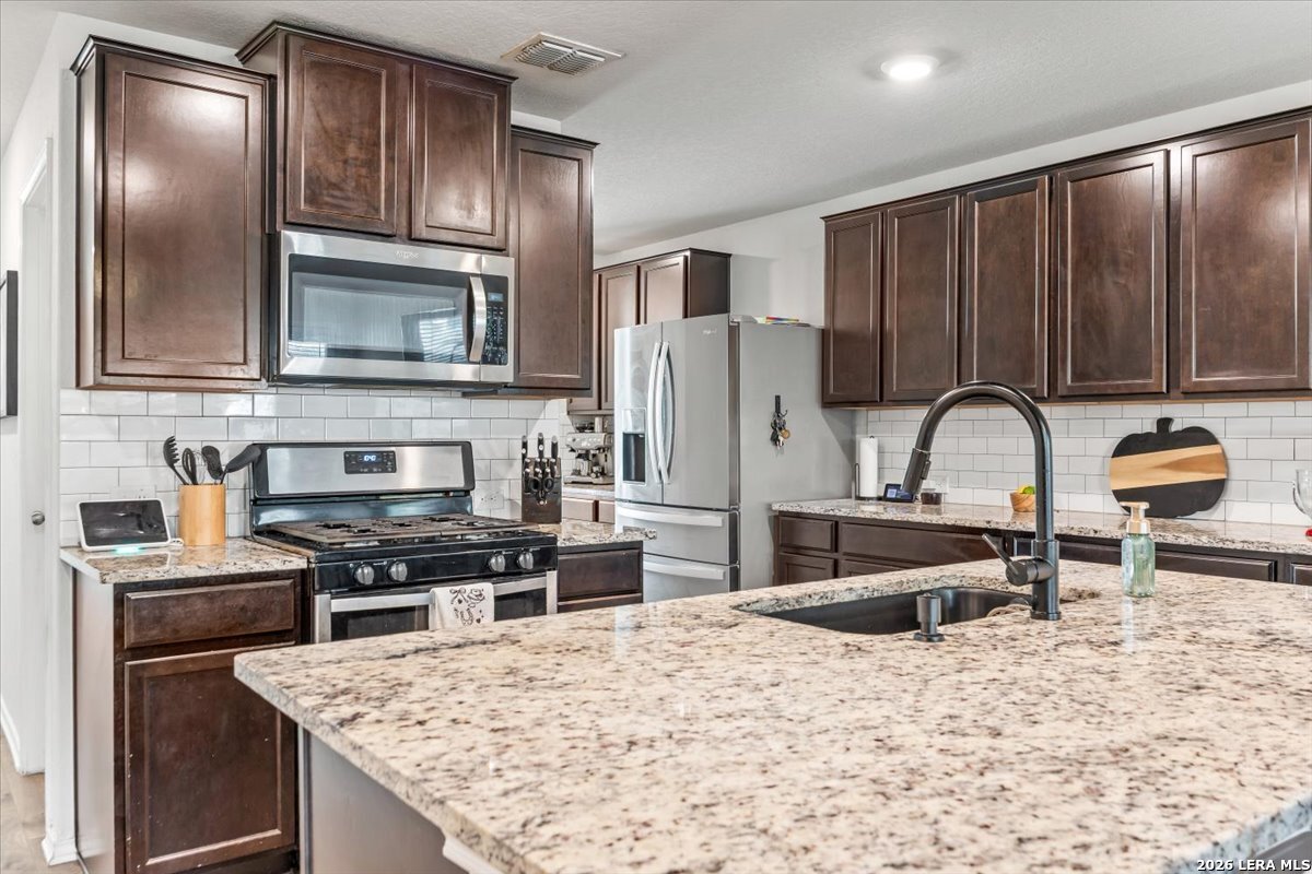 29525 Spring Copper Bulverde TX 78163