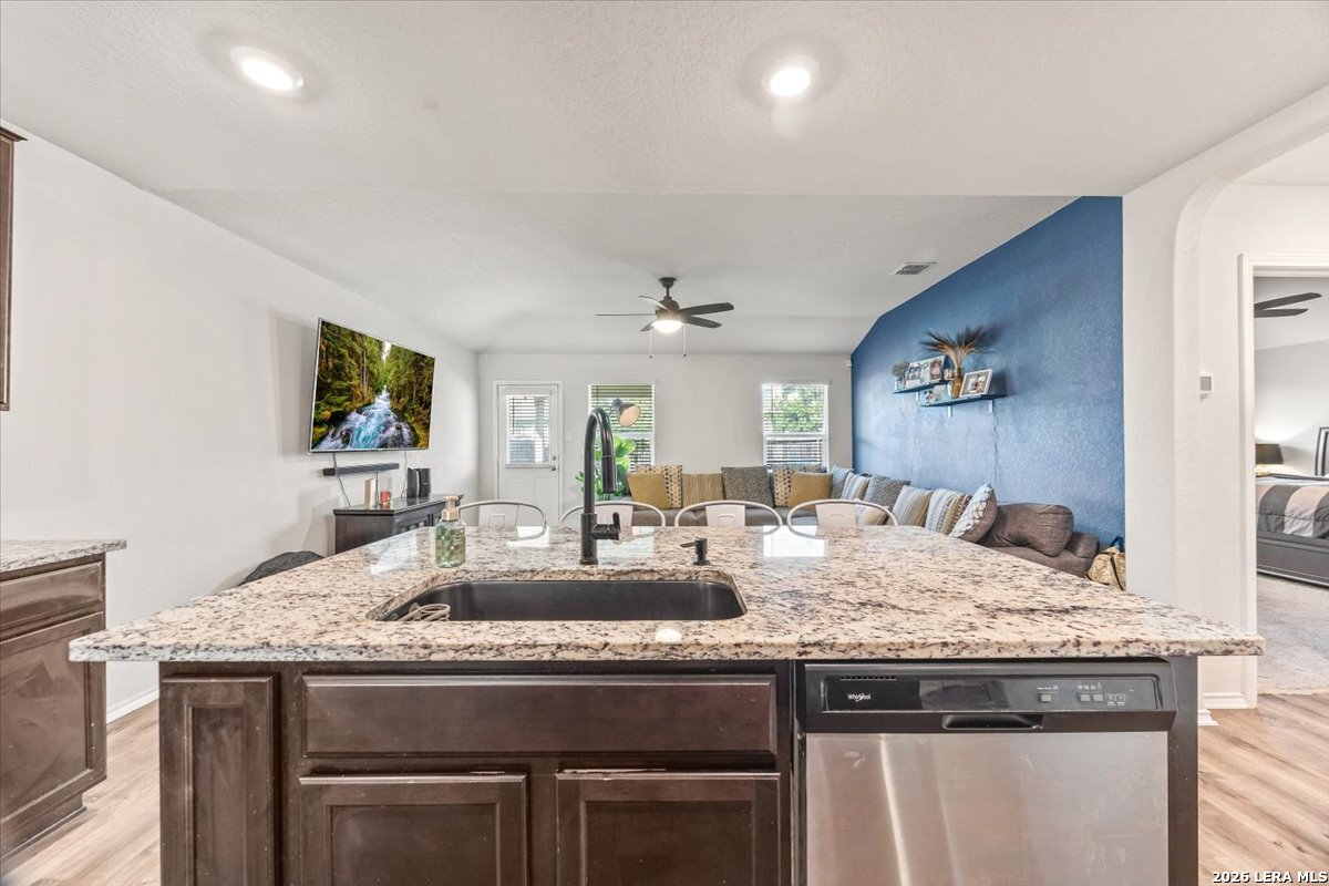 29525 Spring Copper Bulverde TX 78163