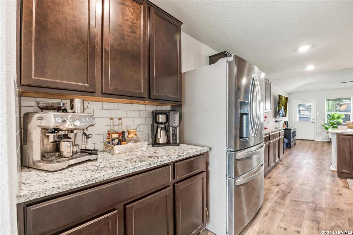 29525 Spring Copper Bulverde TX 78163