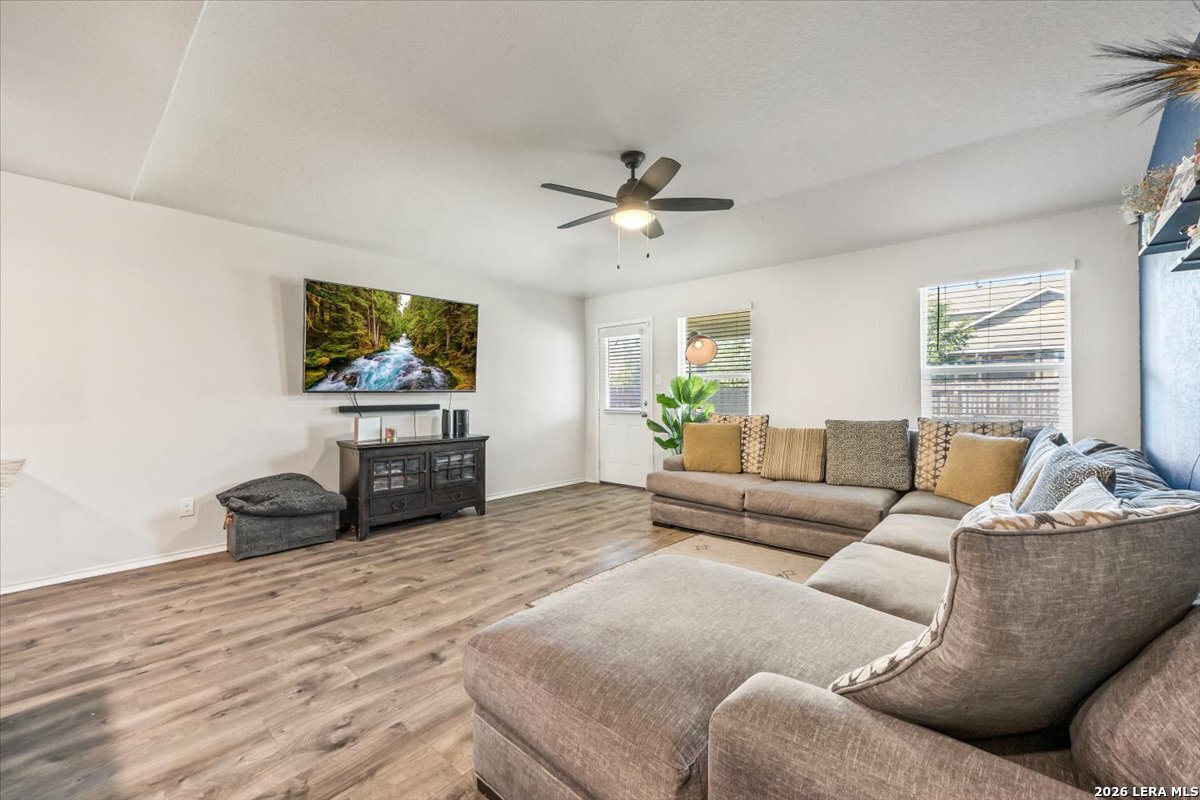 29525 Spring Copper Bulverde TX 78163
