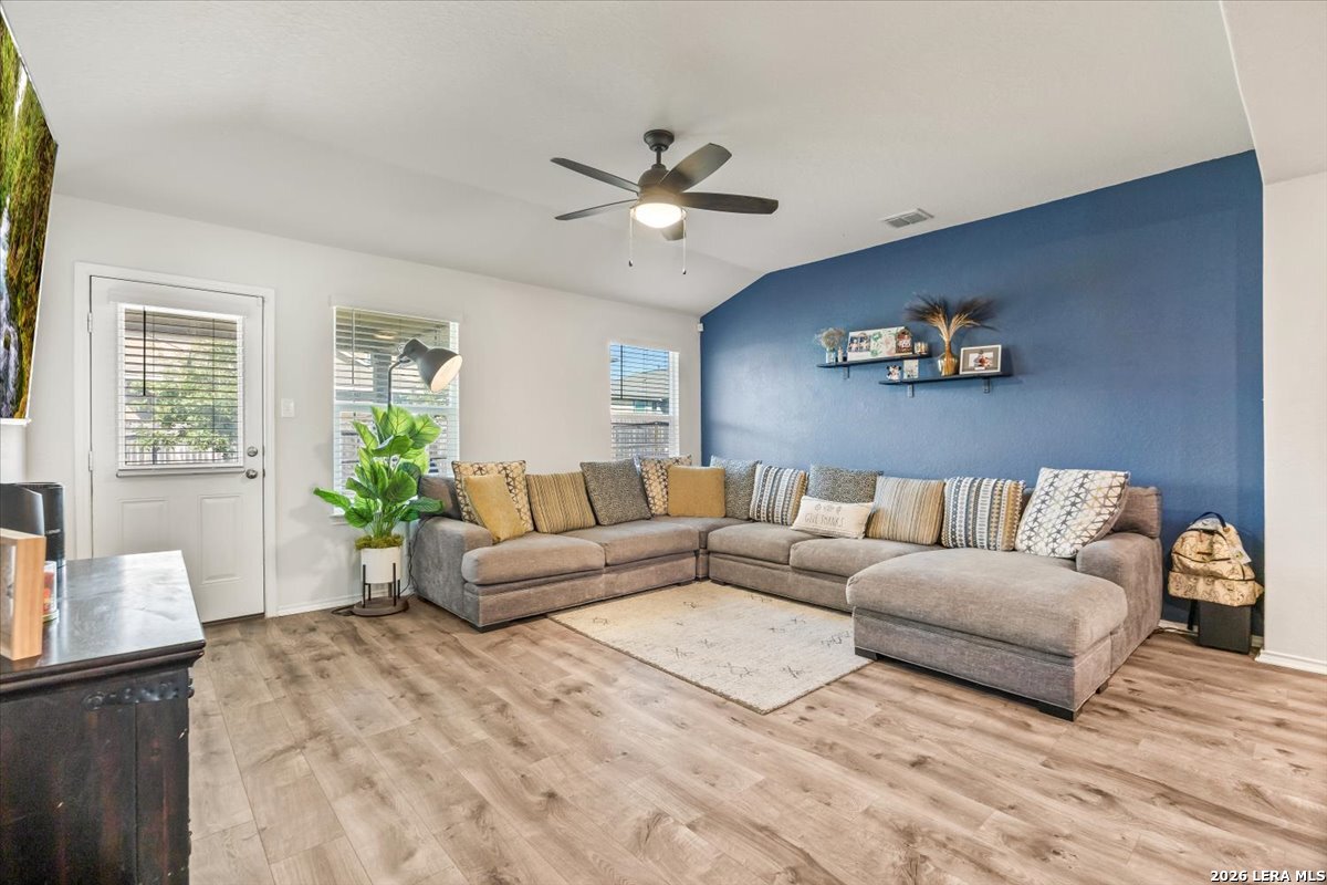 29525 Spring Copper Bulverde TX 78163