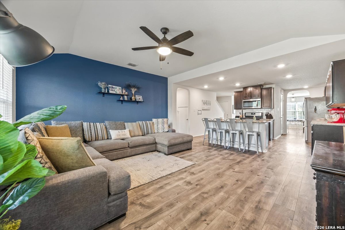 29525 Spring Copper Bulverde TX 78163