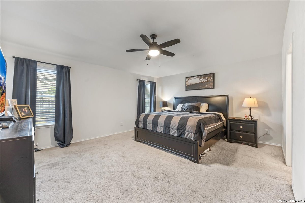 29525 Spring Copper Bulverde TX 78163