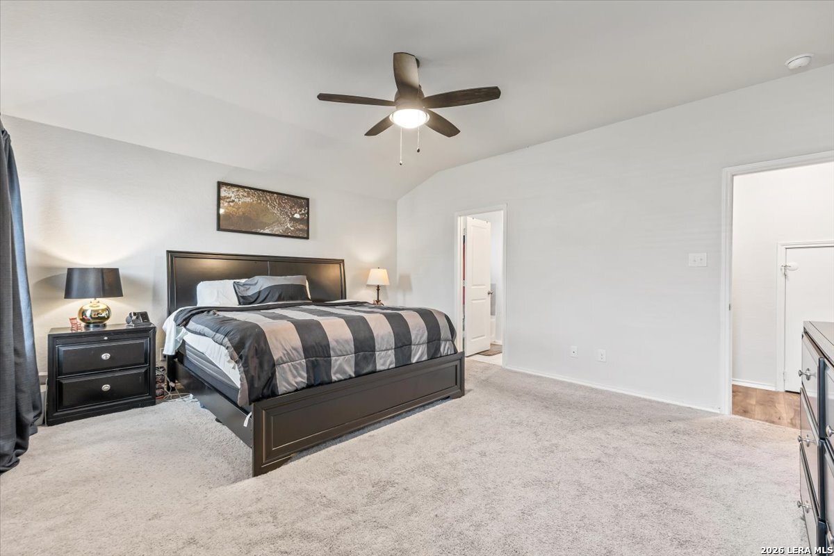 29525 Spring Copper Bulverde TX 78163