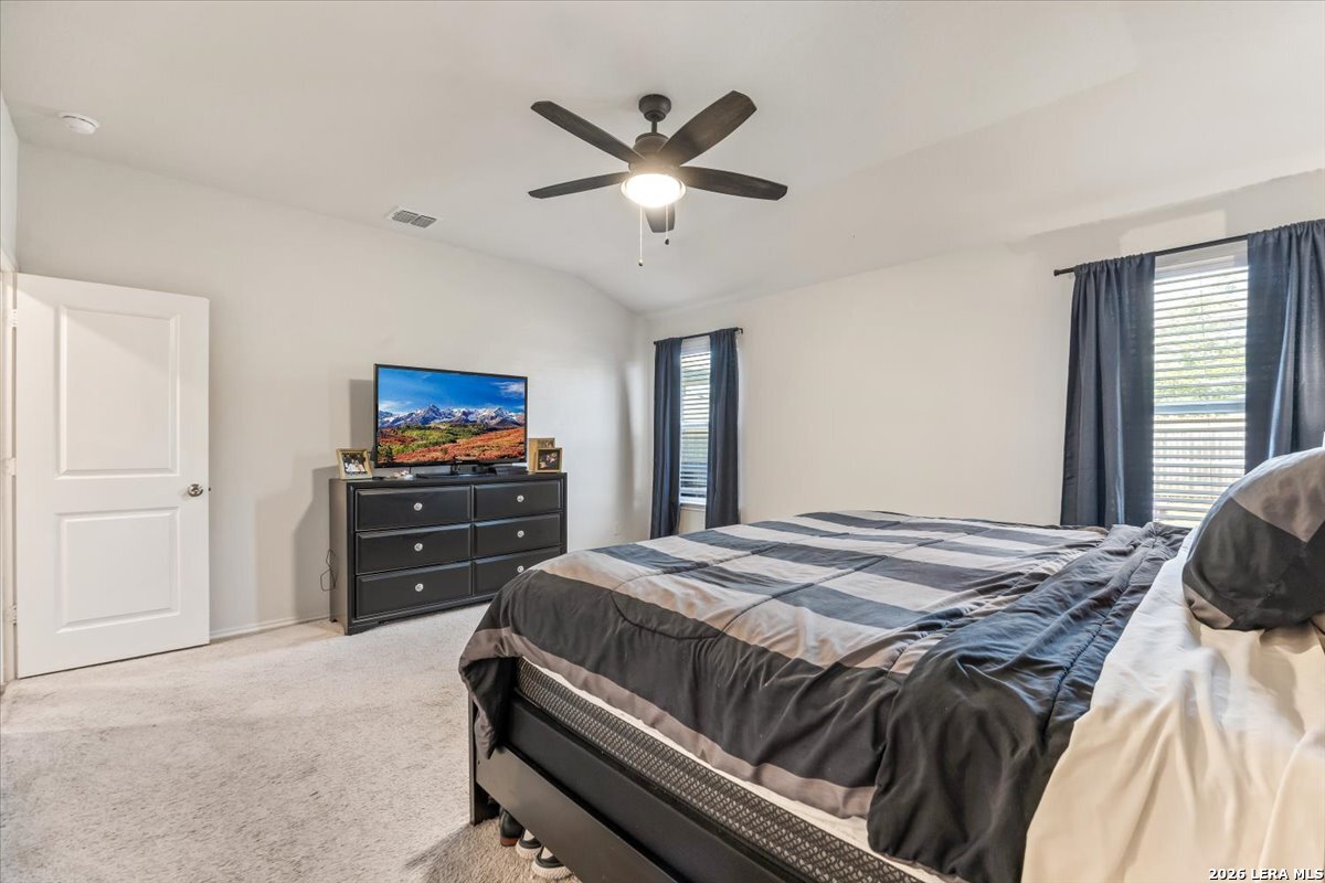 29525 Spring Copper Bulverde TX 78163