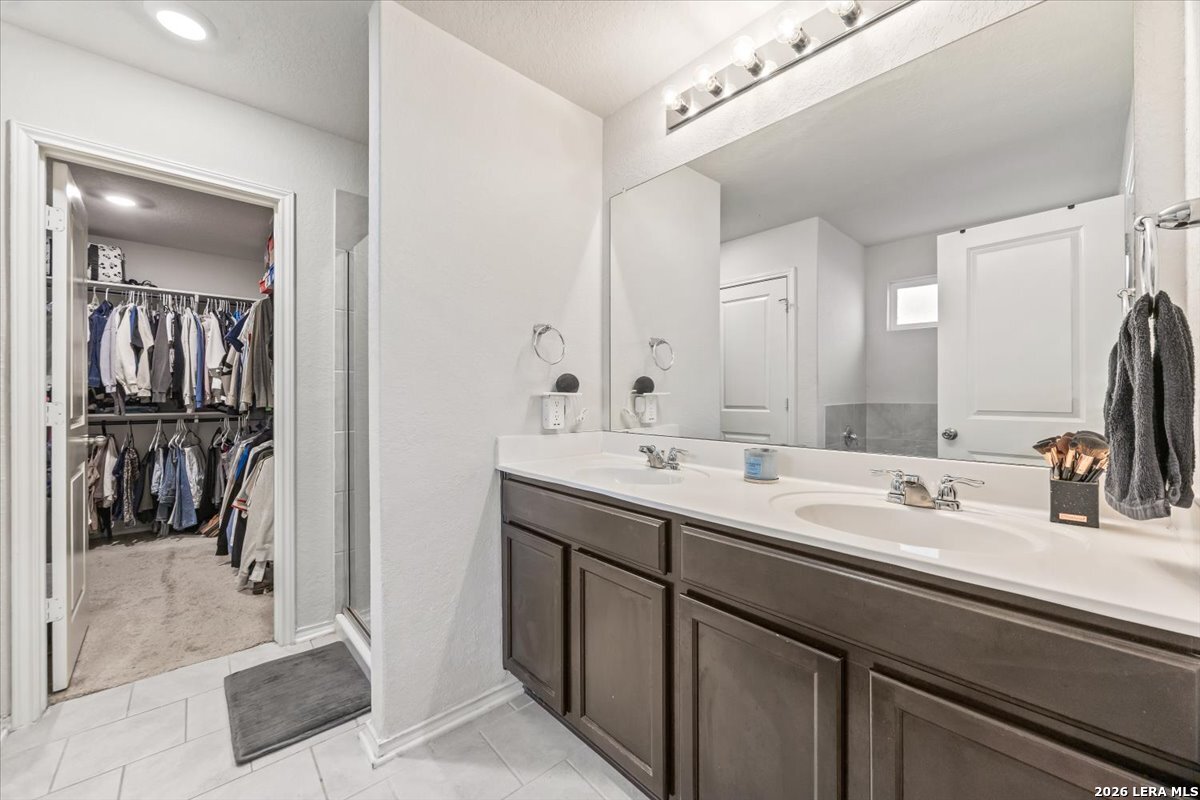 29525 Spring Copper Bulverde TX 78163