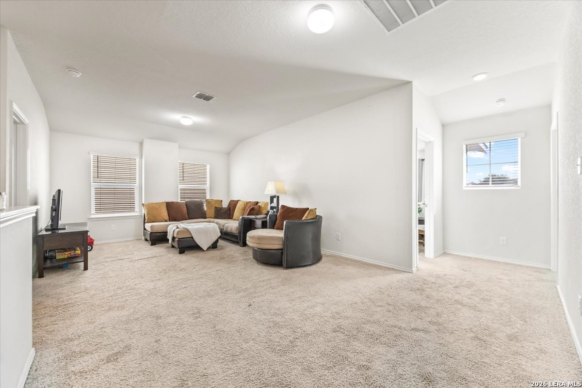 29525 Spring Copper Bulverde TX 78163