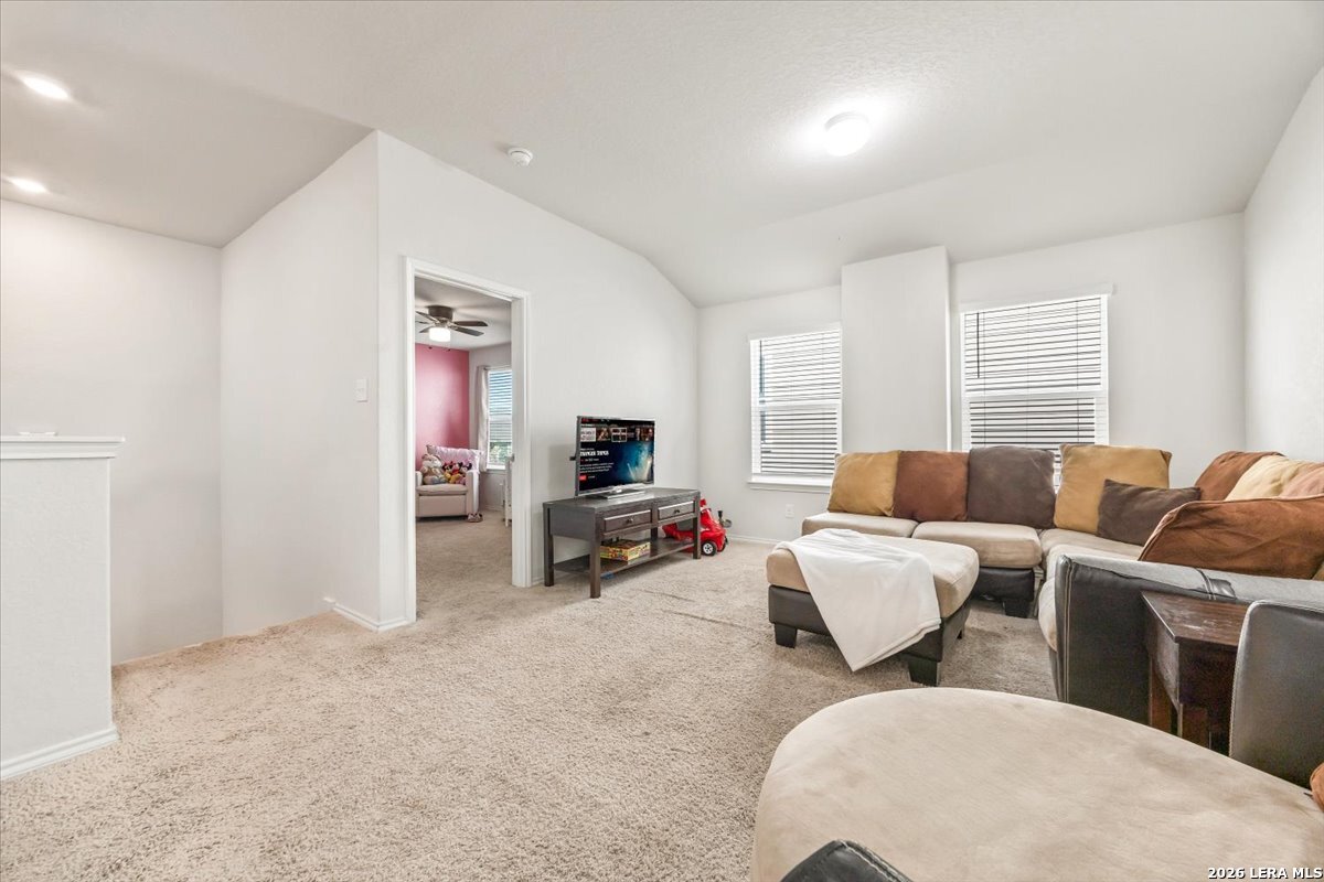 29525 Spring Copper Bulverde TX 78163