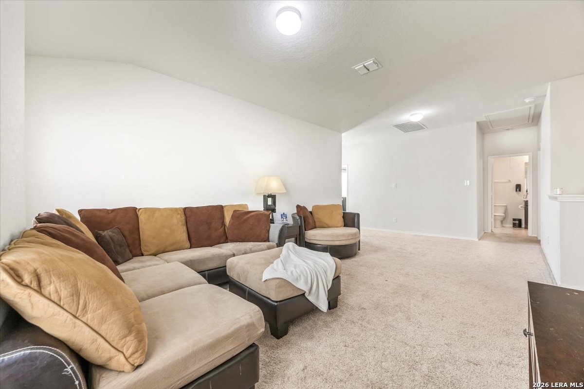 29525 Spring Copper Bulverde TX 78163