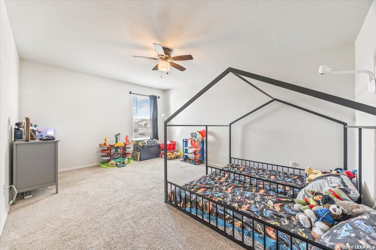 29525 Spring Copper Bulverde TX 78163