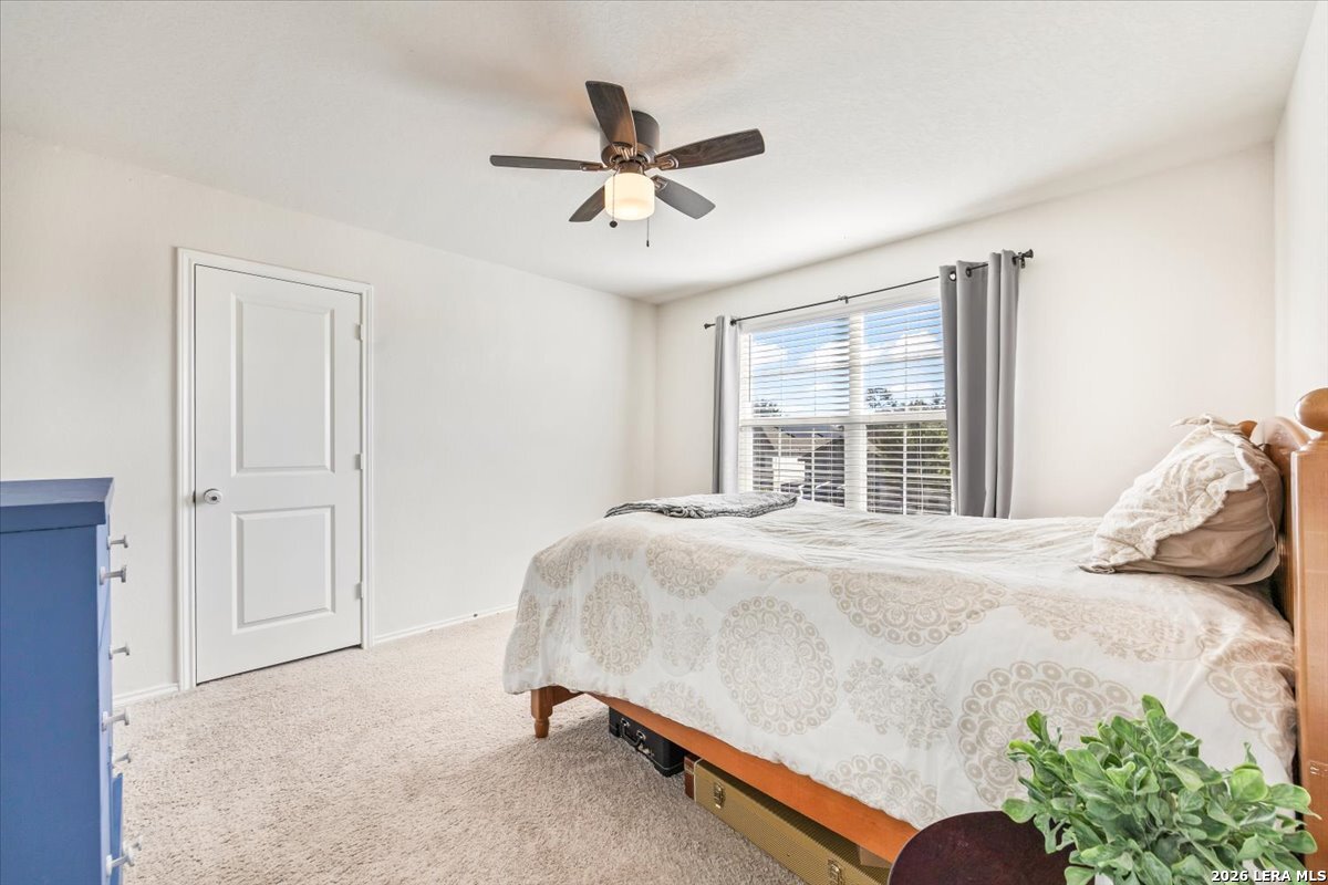 29525 Spring Copper Bulverde TX 78163
