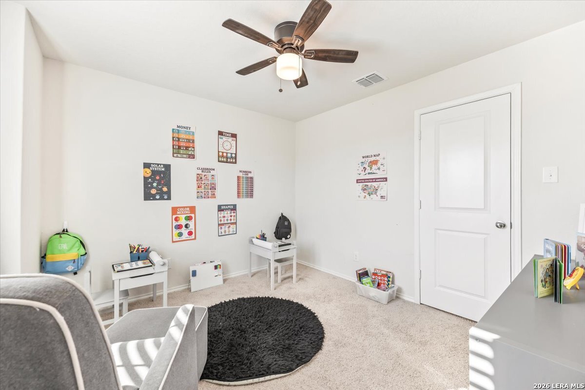 29525 Spring Copper Bulverde TX 78163
