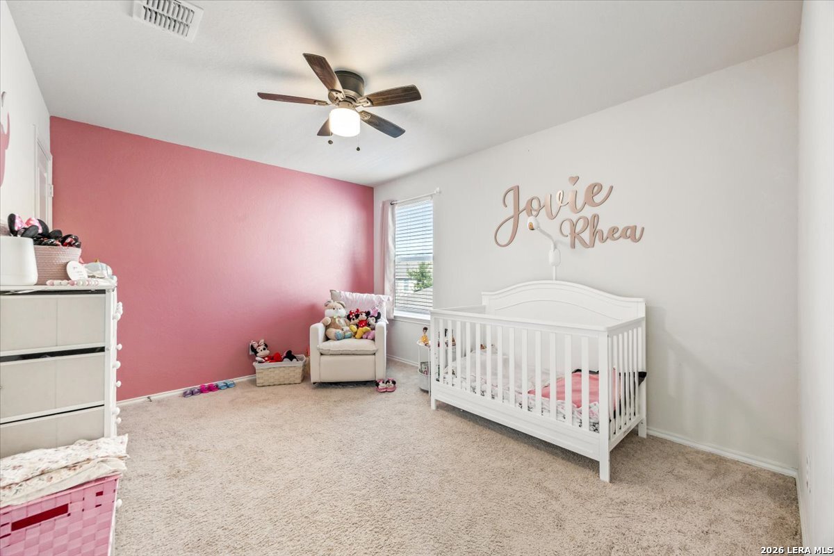 29525 Spring Copper Bulverde TX 78163
