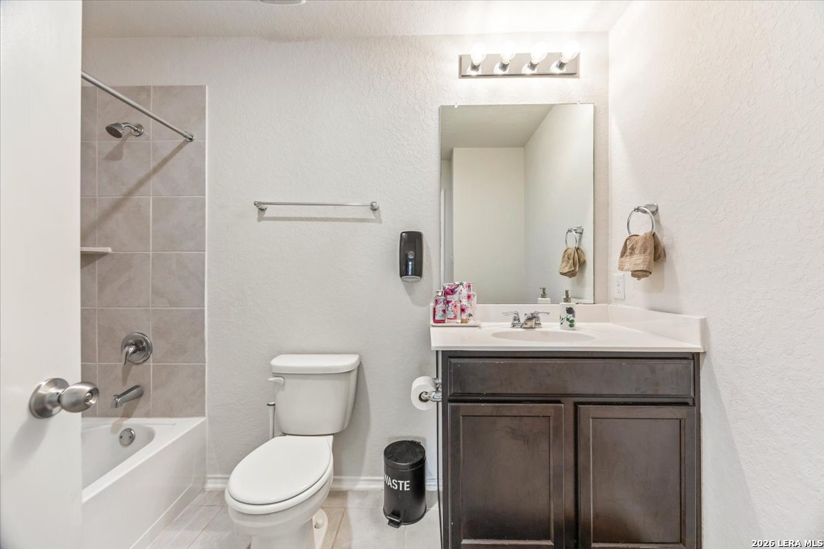 29525 Spring Copper Bulverde TX 78163