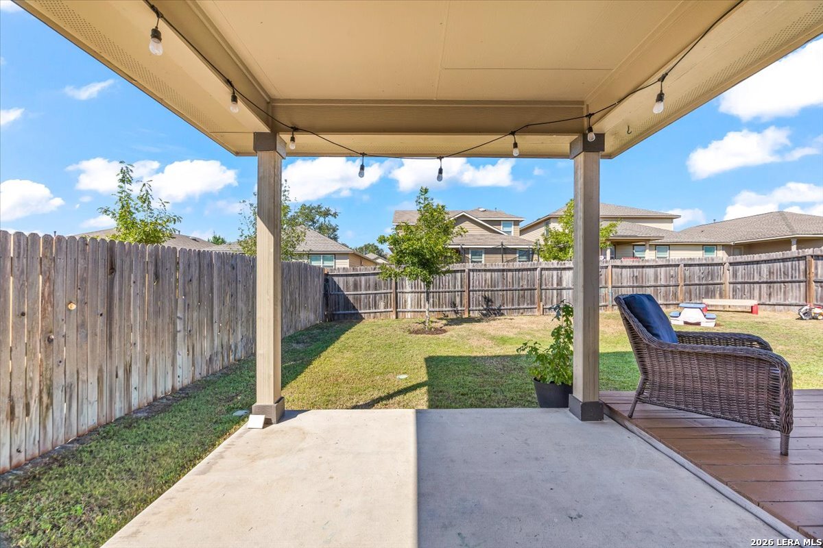 29525 Spring Copper Bulverde TX 78163