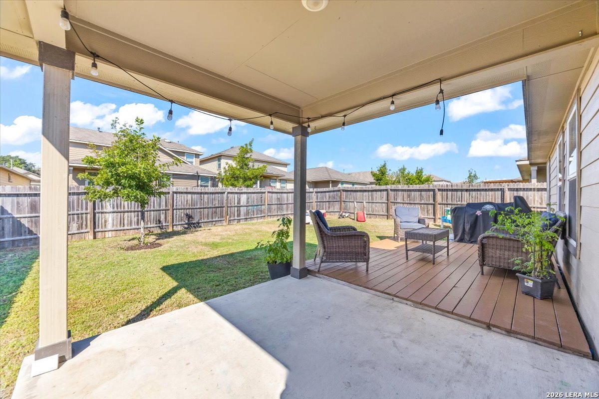 29525 Spring Copper Bulverde TX 78163