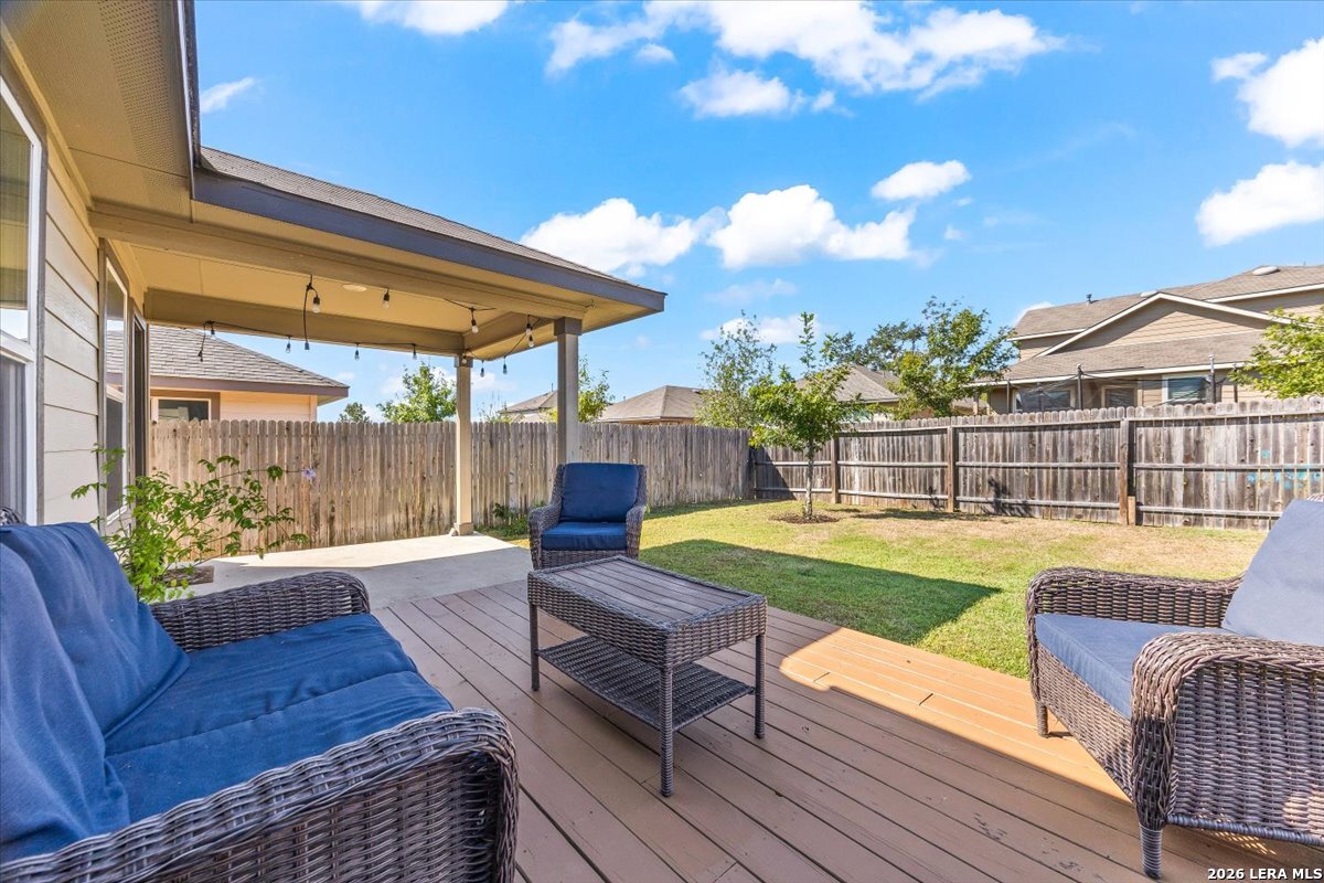 29525 Spring Copper Bulverde TX 78163