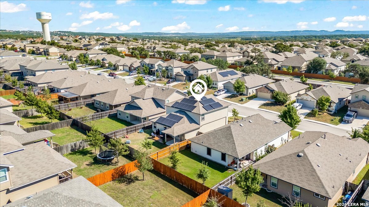 29525 Spring Copper Bulverde TX 78163
