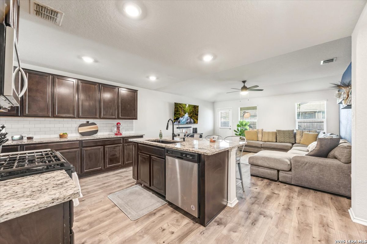 29525 Spring Copper Bulverde TX 78163