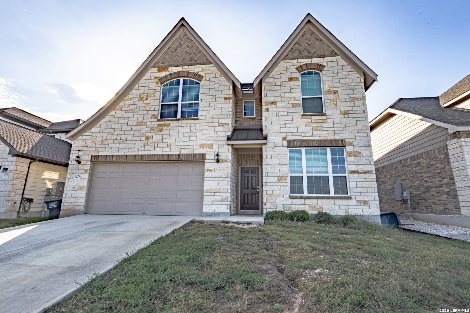 3229 Mountain Mint New Braunfels TX 78130