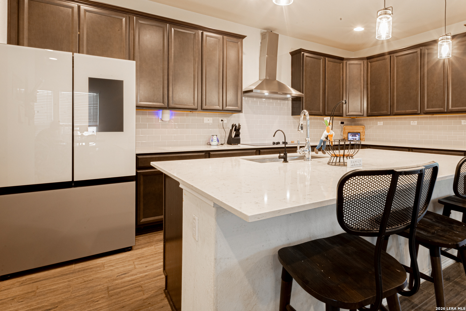3229 Mountain Mint New Braunfels TX 78130