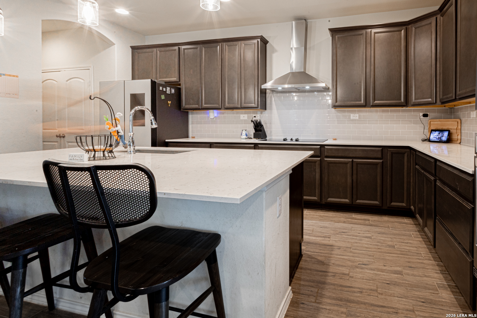 3229 Mountain Mint New Braunfels TX 78130