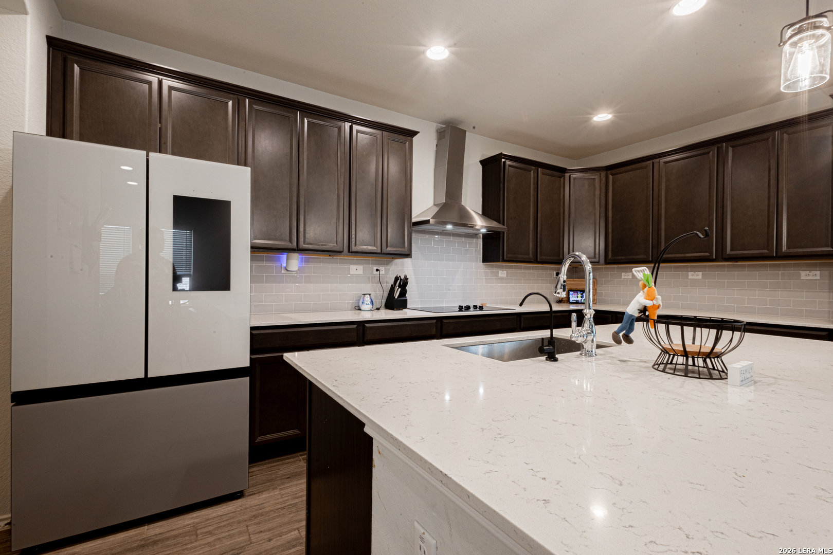3229 Mountain Mint New Braunfels TX 78130