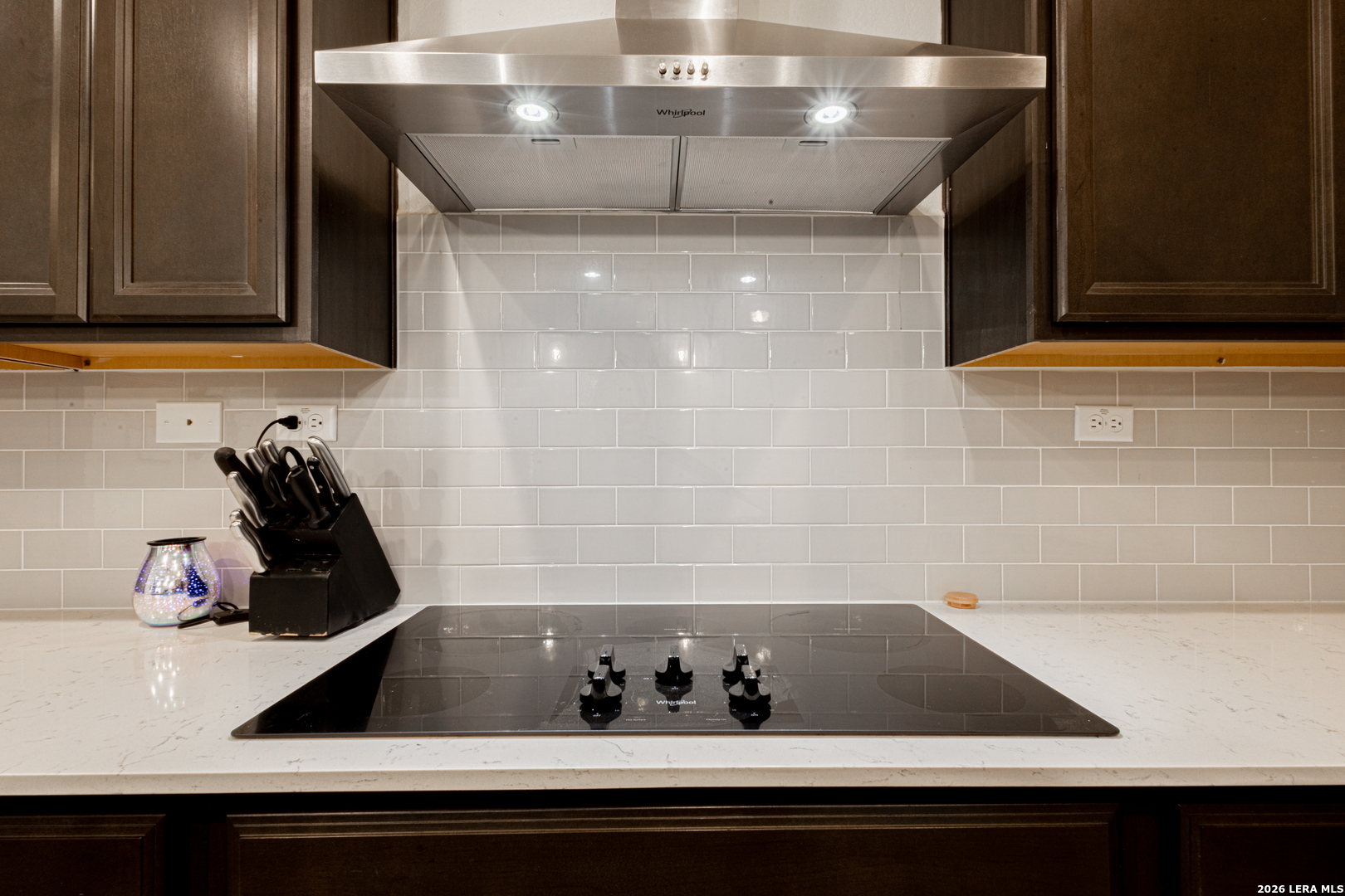3229 Mountain Mint New Braunfels TX 78130