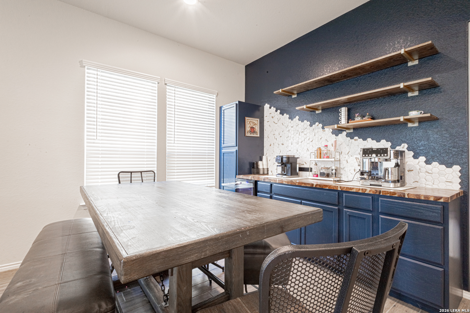 3229 Mountain Mint New Braunfels TX 78130