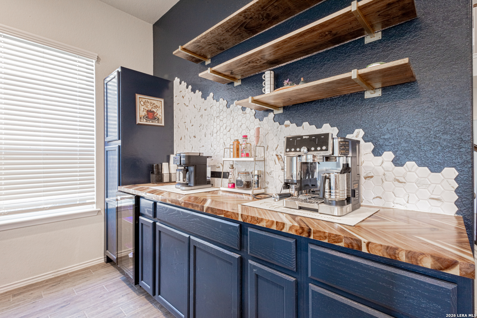 3229 Mountain Mint New Braunfels TX 78130