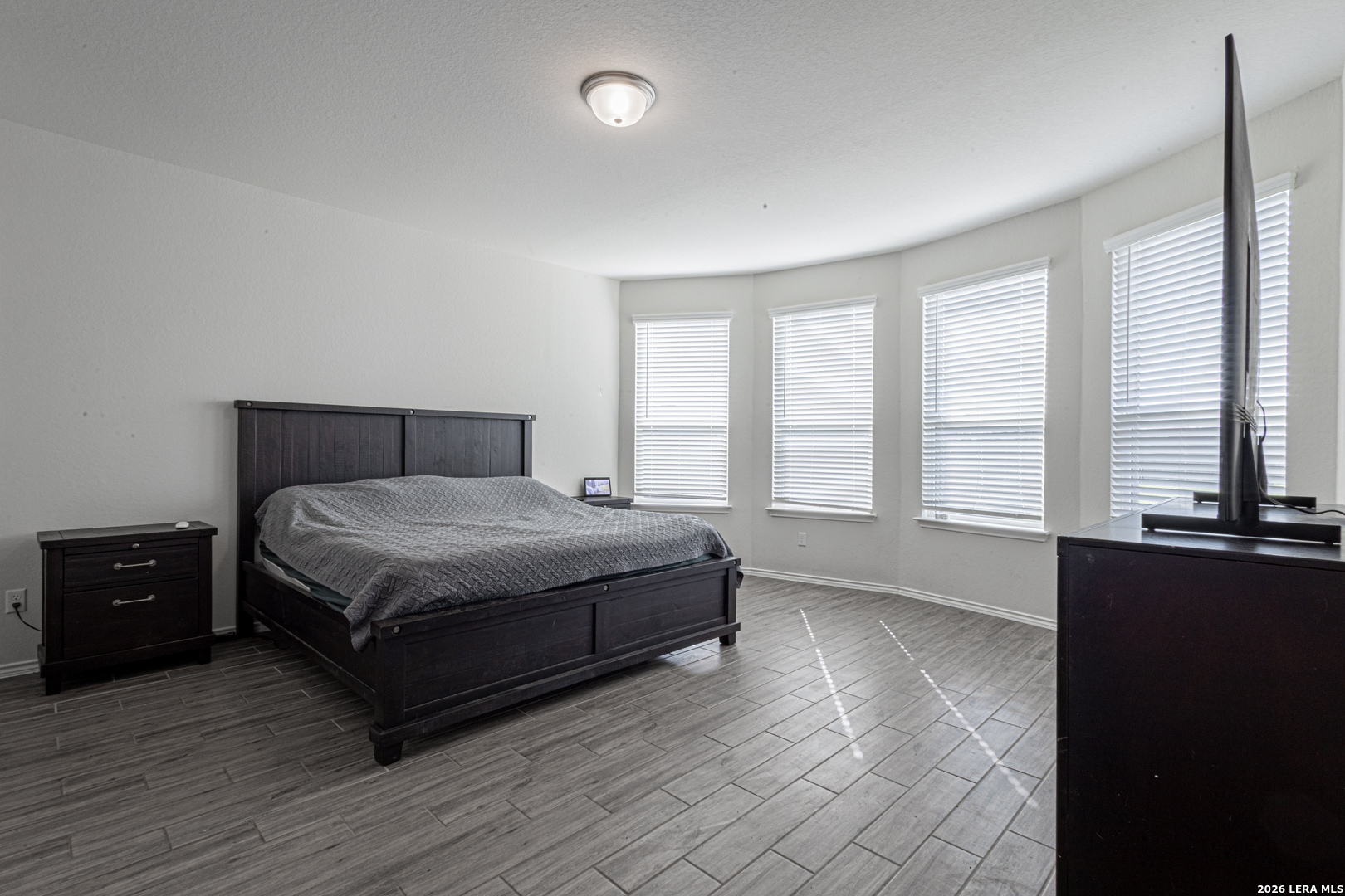 3229 Mountain Mint New Braunfels TX 78130