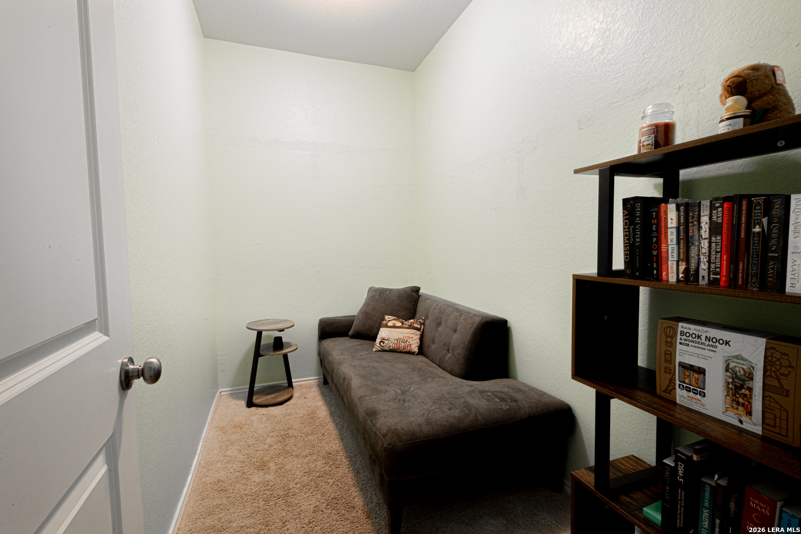 3229 Mountain Mint New Braunfels TX 78130